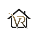 Vibes Residential